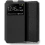 Funda para Móvil Cool TCL 205 Negro de Cool, Carcasas y fundas - Ref: S7812054, Precio: 10,18 €, Descuento: %