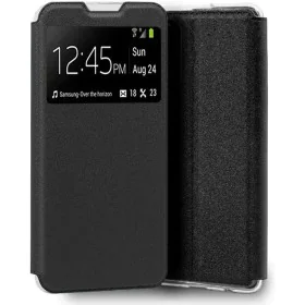 Protection pour téléphone portable Cool TCL 205 Noir de Cool, Housses et étuis téléphones portables - Réf : S7812054, Prix : ...