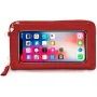 Funda para Móvil Cool Universal Rojo 6,7" de Cool, Carcasas y fundas - Ref: S7812056, Precio: 17,71 €, Descuento: %