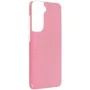 Funda para Móvil Cool Samsung Galaxy S21 Rosa GALAXY S21 FE 5G Samsung de Cool, Carcasas y fundas - Ref: S7812122, Precio: 9,...