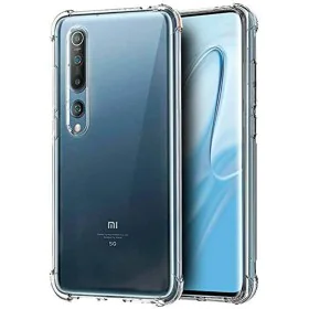 Protection pour téléphone portable Cool Xiaomi Mi 10 Pro | Xiaomi Mi 10 Transparent Xiaomi de Cool, Housses et étuis téléphon...