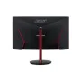 Écran Acer Nitro XZ322QU 31,5" LED VA 165 Hz de Acer, Ecrans PC - Réf : S7812190, Prix : 330,21 €, Remise : %