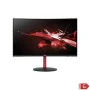 Écran Acer Nitro XZ322QU 31,5" LED VA 165 Hz de Acer, Ecrans PC - Réf : S7812190, Prix : 330,21 €, Remise : %