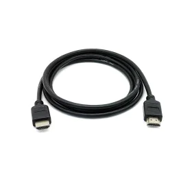 Cable HDMI Equip 119310 de Equip, Cables HDMI - Ref: S7812238, Precio: 7,89 €, Descuento: %