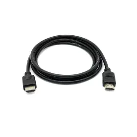 Cable HDMI Equip 119310 de Equip, Cables HDMI - Ref: S7812238, Precio: 10,38 €, Descuento: %