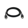 Câble HDMI Equip 119310 de Equip, Câbles HDMI - Réf : S7812238, Prix : 7,89 €, Remise : %