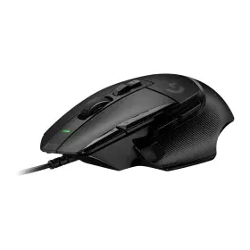 Souris Logitech G502 X de Logitech, Souris - Réf : S7812246, Prix : 84,86 €, Remise : %