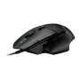 Rato Logitech G502 X de Logitech, Ratos - Ref: S7812246, Preço: 84,86 €, Desconto: %