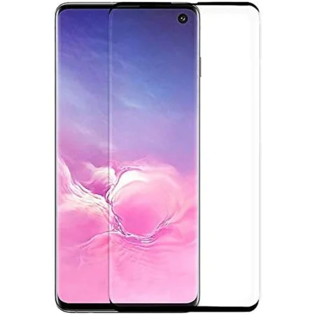 Protettore Schermo per Cellulare Cool Galaxy S10 Galaxy S10 Samsung di Cool, Pellicole protettive per display - Rif: S7812292...