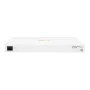 Switch Aruba Aruba Instant On 1830 48G 4SFP di Aruba, Switch di rete - Rif: S7812313, Prezzo: 453,93 €, Sconto: %