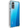 Custodia per Cellulare Cool Xiaomi Redmi Note 11 | Xiaomi Redmi Note 11S Trasparente Redmi Note 11S Xiaomi di Cool, Custodie ...