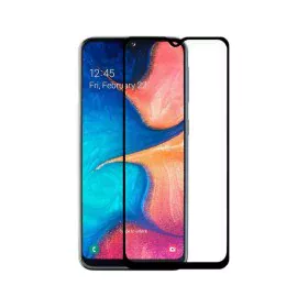 Protector de Pantalla para Móvil Cool Samsung Galaxy A20E de Cool, Protectores de pantalla - Ref: S7812326, Precio: 7,94 €, D...