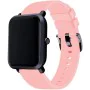 Watch Strap Cool Universal Pink by Cool, Smartwatch accessories - Ref: S7812328, Price: 7,64 €, Discount: %