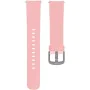 Watch Strap Cool Universal Pink by Cool, Smartwatch accessories - Ref: S7812328, Price: 7,64 €, Discount: %