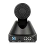 Webcam Maxhub UC P10 de Maxhub, Webcams et téléphonie VoIP - Réf : S7812574, Prix : 743,22 €, Remise : %