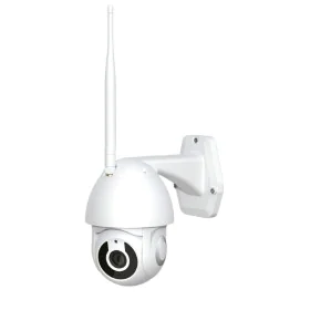 Camescope de surveillance Nivian de Nivian, Équipement de vidéosurveillance - Réf : S7812644, Prix : 63,38 €, Remise : %