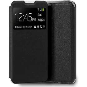 Protection pour téléphone portable Cool Redmi 10C de Cool, Housses et étuis téléphones portables - Réf : S7812663, Prix : 10,...