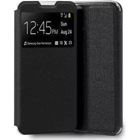 Capa para Telemóvel Cool Redmi 10C de Cool, Armações e capas - Ref: S7812663, Preço: 9,41 €, Desconto: %