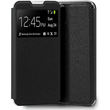 Custodia per Cellulare Cool Redmi 10C di Cool, Custodie e cover - Rif: S7812663, Prezzo: 10,45 €, Sconto: %