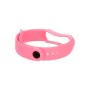 Correia para Relógio Mi Band 5 Contact LXBAND5R TPU de Contact, Braceletes para relógio de mulher - Ref: S7812717, Preço: 10,...