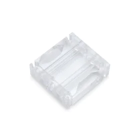 Adaptor EKWB EK-Scalar Dual 3-slot Plexi by EKWB, Fans and cooling - Ref: S7812844, Price: 50,97 €, Discount: %