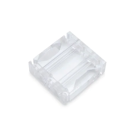 Adaptor EKWB EK-Scalar Dual 3-slot Plexi by EKWB, Fans and cooling - Ref: S7812844, Price: 55,66 €, Discount: %