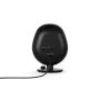 Altifalante Bluetooth SteelSeries Preto de SteelSeries, Auriculares portáteis e altifalantes com porta dock - Ref: S7812847, ...