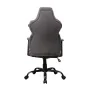 Chaise de jeu Newskill Profesional Fafnir Rouge de Newskill, Chaises de jeu - Réf : S7812854, Prix : 192,46 €, Remise : %