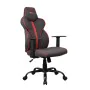 Chaise de jeu Newskill Profesional Fafnir Rouge de Newskill, Chaises de jeu - Réf : S7812854, Prix : 192,46 €, Remise : %