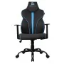 Sedia Gaming Newskill FAFNIR Azzurro di Newskill, Sedie gaming - Rif: S7812855, Prezzo: 164,60 €, Sconto: %