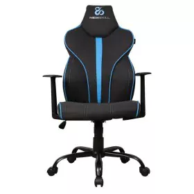 Cadeira de Gaming Newskill FAFNIR Azul de Newskill, Cadeiras Gaming - Ref: S7812855, Preço: 183,69 €, Desconto: %