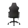 Gaming-Stuhl Newskill FAFNIR Blau von Newskill, Gaming-Stühle - Ref: S7812855, Preis: 164,60 €, Rabatt: %