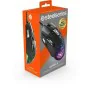 Mouse SteelSeries Aerox 5 Schwarz Gaming LED-Lichter Mit Kabel von SteelSeries, Mäuse - Ref: S7812856, Preis: 86,55 €, Rabatt: %