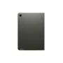 Housse pour Tablette Lenovo Lenovo Tab M10 Plus Noir Gris de Lenovo, Housses - Réf : S7812910, Prix : 24,24 €, Remise : %