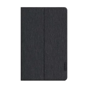 Capa para Tablet Lenovo ZG38C02959 de Lenovo, Capas - Ref: S7812912, Preço: 12,35 €, Desconto: %