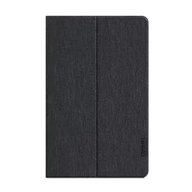 Tablet cover Lenovo ZG38C02959 by Lenovo, Covers - Ref: S7812912, Price: 12,35 €, Discount: %