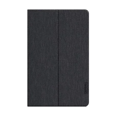 Capa para Tablet Lenovo ZG38C02959 de Lenovo, Capas - Ref: S7812912, Preço: 12,35 €, Desconto: %