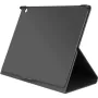 Capa para Tablet Lenovo ZG38C02959 de Lenovo, Capas - Ref: S7812912, Preço: 12,35 €, Desconto: %