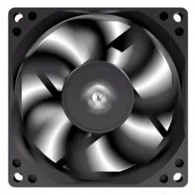 Ventilateur CPU Tempest de Tempest, Ventilation et refroidissement - Réf : S7812950, Prix : 6,68 €, Remise : %