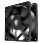 CPU Fan Tempest by Tempest, Fans and cooling - Ref: S7812950, Price: 6,68 €, Discount: %