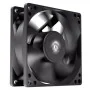 Ventola per CPU Tempest di Tempest, Ventilazione e raffreddamento - Rif: S7812950, Prezzo: 6,68 €, Sconto: %