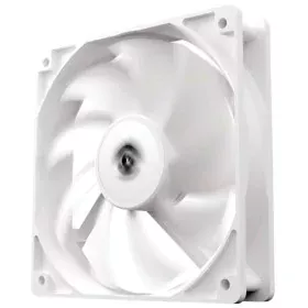 Ventola per CPU Tempest di Tempest, Ventilazione e raffreddamento - Rif: S7812952, Prezzo: 14,93 €, Sconto: %