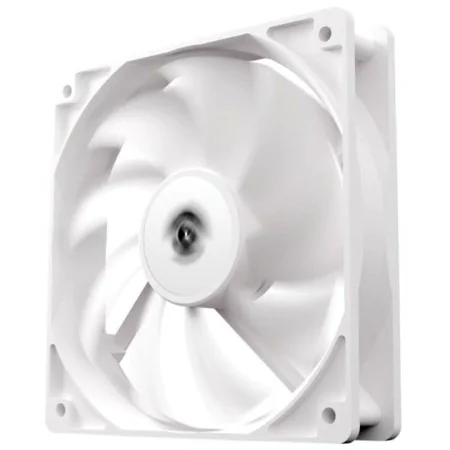 CPU Fan Tempest by Tempest, Fans and cooling - Ref: S7812952, Price: 13,88 €, Discount: %