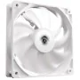 Ventilador de CPU Tempest de Tempest, Ventilação e refrigeração - Ref: S7812952, Preço: 14,93 €, Desconto: %