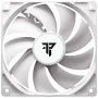 CPU Fan Tempest by Tempest, Fans and cooling - Ref: S7812952, Price: 13,88 €, Discount: %