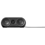 Altavoces PC SteelSeries de SteelSeries, Altavoces de ordenador - Ref: S7813158, Precio: 553,59 €, Descuento: %