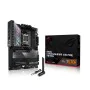 Motherboard Asus ROG Crosshair X670E Hero AMD AMD X670 AMD AM5 by Asus, Base plates - Ref: S7813161, Price: 821,05 €, Discoun...