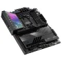 Carte Mère Asus ROG Crosshair X670E Hero AMD AMD X670 AMD AM5 de Asus, Cartes mères - Réf : S7813161, Prix : 760,23 €, Remise...