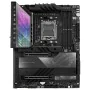 Motherboard Asus ROG Crosshair X670E Hero AMD AMD X670 AMD AM5 by Asus, Base plates - Ref: S7813161, Price: 821,05 €, Discoun...