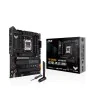 Carte Mère Asus TUF GAMING X670E-PLUS WIFI AMD AMD X670 AMD AM5 LGA 1700 de Asus, Cartes mères - Réf : S7813163, Prix : 363,2...